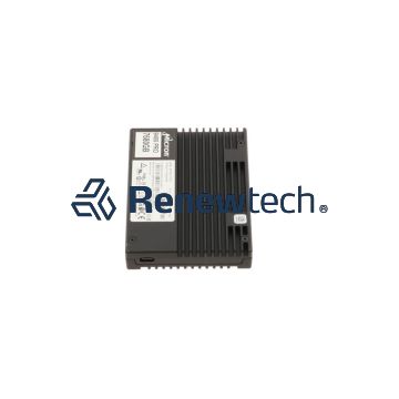 7.68TB SSD SFF NVME U.3 PCIE 4.0 RI MTFDKCC7T6TGH