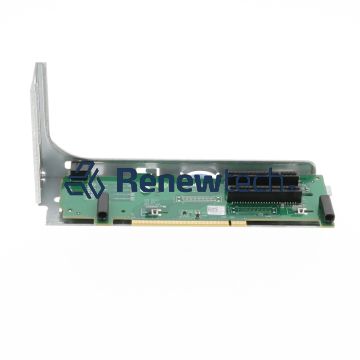 RISER CARD 2 R710