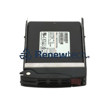 480GB SSD 2.5 SATA 6G RI PM863A