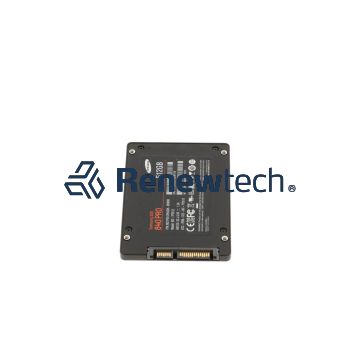 512GB SSD SFF SATA 6G MZ7PD512HAGM-0BW00 840 EVO