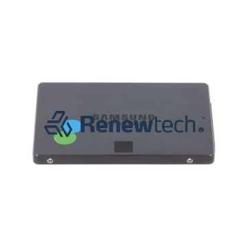 500GB SSD 2.5 SATA 6G RI MZ7TE500HMHP