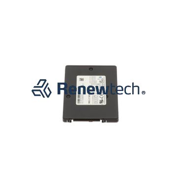 960GB SSD SFF NVME U.2 PCIE 3.0 RI