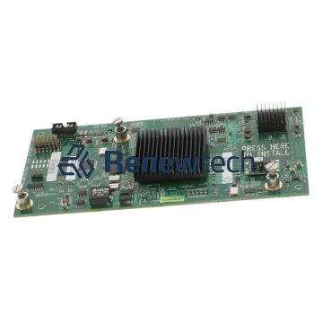 Cisco UCS M81KR Virtual Interface Card 73-11789-09