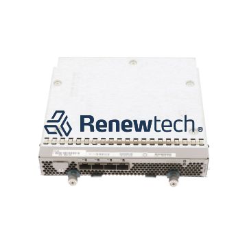 Cisco UCS 5108 UCS 2104XP Fabric Extender IO Modul