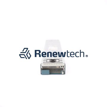 CISCO N20-PAC5-2500W - Cisco 2500W AC power supply unit for UCS 5108