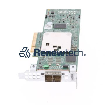 DELL 405-AADY - H830 12Gb/s SAS 2GB PCI-E HP