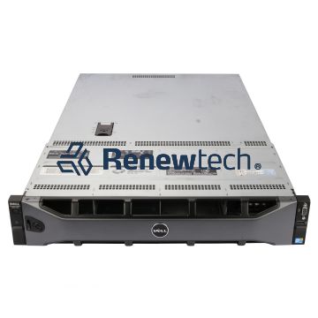 PowerVault NX3100 12x3.5 2x2.5 Ask for qoute