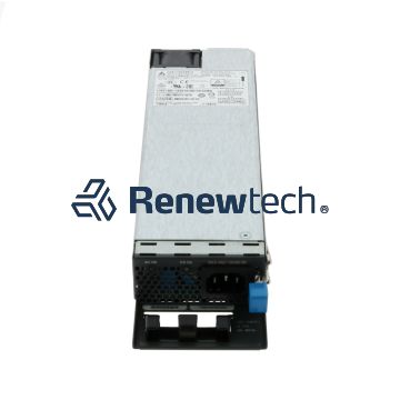 CISCO NXA-PAC-350W-PE - Nexus 9000 350W AC PS,-port-side Exhaust