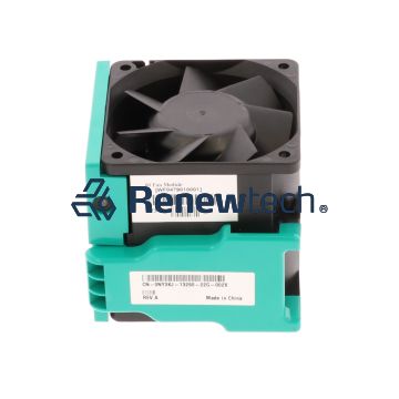 FAN 60 X 60MM, DD670 860 860G 890