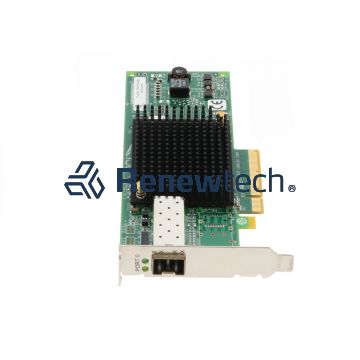 FUJITSU 8GB 1Port FC HBA