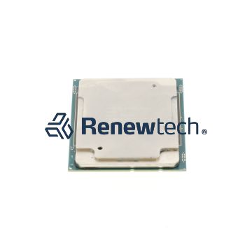 LENOVO 4XG7A16696 - Intel Xeon Gold 5222 4-Core 105W 3.80GHz Processor Option Kit SN550/SN850