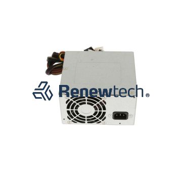 HP 350w Platinum Non Hotplug Power Supply for