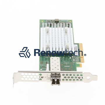 DELL 403-BBMV - QLE2690 16Gbps FC 1PORT 403-BBMV