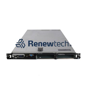 PowerEdge 1950 2x3.5 H723K Ask for custom qoute