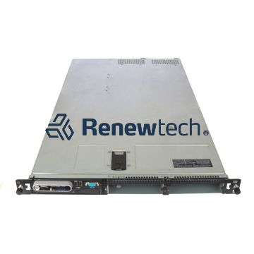 PowerEdge 1950 2x3.5 UR033