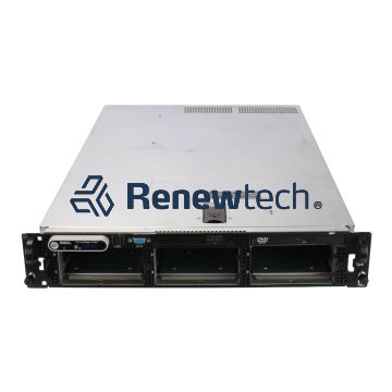 SYSTEMBOARD PE2950 V3