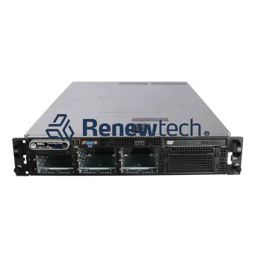 PowerEdge 2970 8x2.5 Y436H