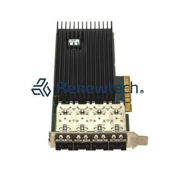 XL710 4PORT 10GB SFP+ low profile 