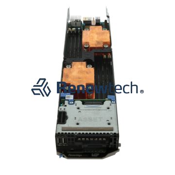 SYSTEMBOARD FC430 0TXH1