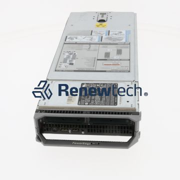PowerEdge M610 V56FN Ask for custom qoute