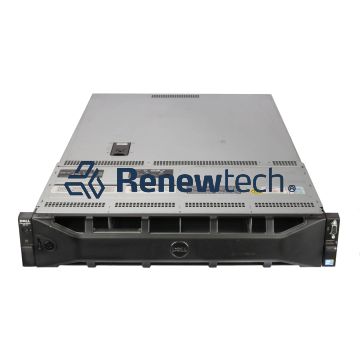 PowerEdge R510 8x3.5 W844P Ask for custom qoute