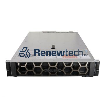 SYSTEMBOARD R540 V2 PRWNC