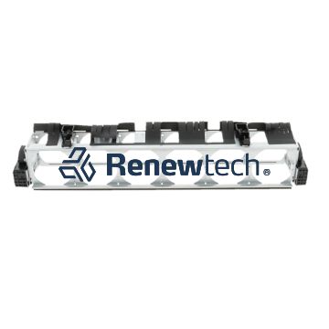 FAN CAGE R720 R720XD SC8000 DR4100 DR6000