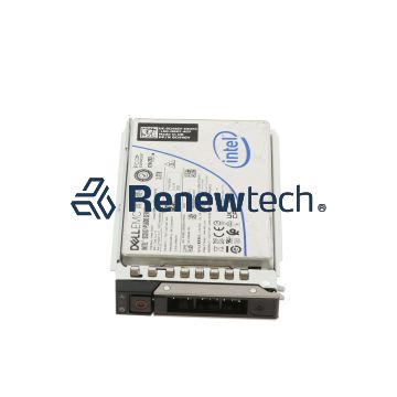 3.2TB SSD 2.5 NVMe PCI-e Gen4 MIX MZ-WLJ3T20