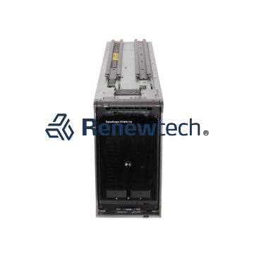 PS-M4110 Equallogic 14x2.5