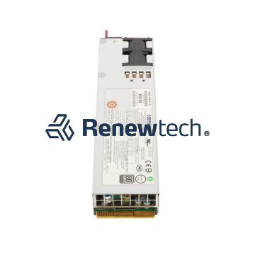 Supermicro 2000W/1600W Power Supply
