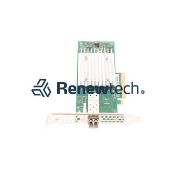 Fibre Channel Controller QLogic SANblade QLE2690