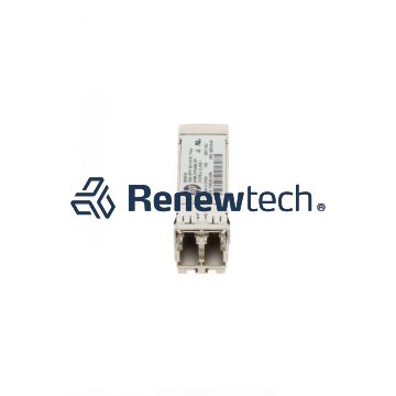 HP QW923A - HP 16Gb Short Wave SFP for B-series 