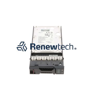 HP R0Q59A - HP 8TB SAS 12G 7.2K LFF HDD for MSA Storage