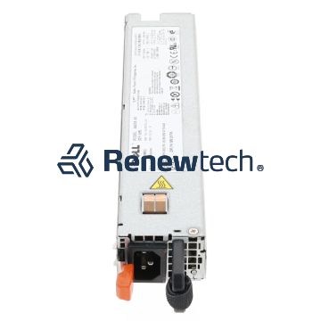 DELL PSU 400W REDUNDANT FOR R310
