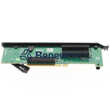 RISER CARD 1 R710