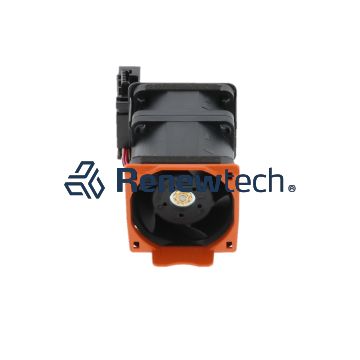 DELL 384-BBQE - FAN R640