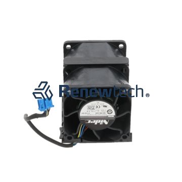FAN R510 R515