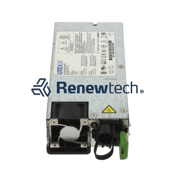 FUJITSU S26113-F5295-L120 - Fujitsu Power Supply Unit 1200W RX4770