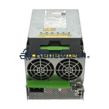 FUJITSU S26113-F606-R300 - Fujitsu PSU Platinium 2880W - Primergy BX
