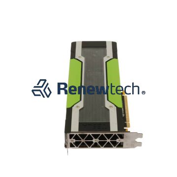 Nvidia Tesla P40-PCIe 24GB