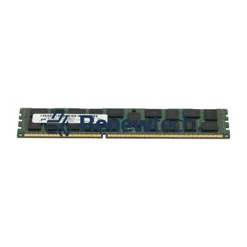 FUJITSU S26361-F3604-L515 - 8GB 2Rx4 PC3-10600R DDR3-1333MHz  