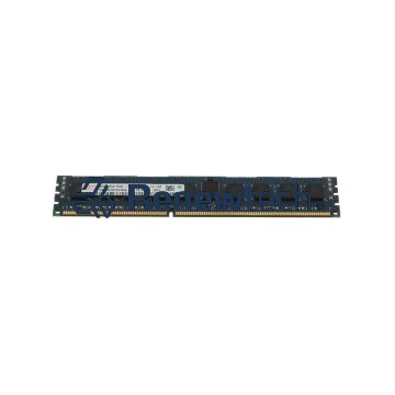 FUJITSU S26361-F3697-L514 - 4GB 1Rx4 PC3L-12800R DDR3-1600MHz 