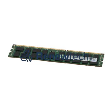 8GB 2Rx4 PC3L-12800R DDR3-1600MHz 