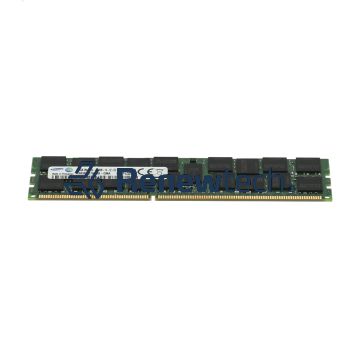 FUJITSU S26361-F3793-E516 - 16GB 2Rx4 PC3-14900R DDR3-1866MHz  
