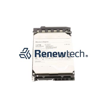 FUJITSU S26361-F5571-L120 - 12TB SAS HDD 12G 7.2K 512e LFF 