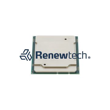 DELL 338-BSDR - Intel Silver 4214 2.20GHz 12-Core 16.5M 85W