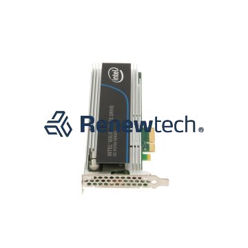 1.6TB SSD NVME PCI-E SSDPEDMD016T4 P3700