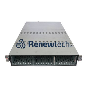 SUPERMICRO SSG-2028R-E1CR48L - SuperStorage SSG-2028R-E1CR48L 2U 48x2.5 2x2.5