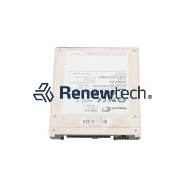 SEAGATE ST200FM0053 - 200GB SSD SFF SAS HDD 12G MIX ST200FM0053