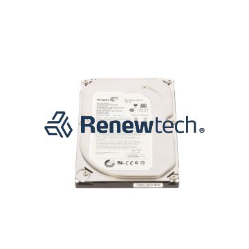 SEAGATE ST3160316AS - 160GB 7.2K LFF SATA 6G HDD ST3160316AS